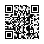 GNT424BTG QRCode