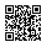 GNT448CBEG QRCode