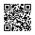 GNV2R500 QRCode