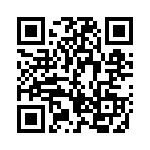 GNV4R550 QRCode