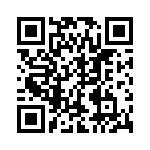 GO QRCode