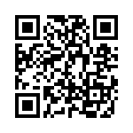 GO2951-43CH QRCode