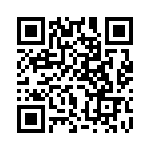 GO2951-49CH QRCode