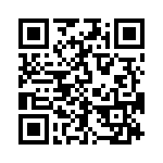 GO2951-51CH QRCode