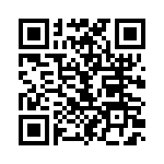 GO2952-39CH QRCode