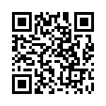 GO2952-43CH QRCode