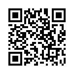 GO2952-47CH QRCode