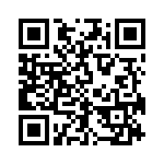 GO2953-5557CH QRCode