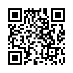 GP-132-0000 QRCode