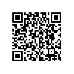 GP-1575-35-3-A-02 QRCode