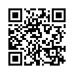 GP-A10MI QRCode