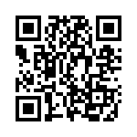 GP-A5SI QRCode