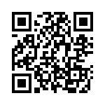 GP-A8S QRCode