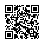 GP-XBCC3 QRCode