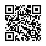 GP-XC10M-P QRCode