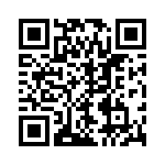 GP-XC3SE QRCode