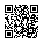 GP0115ACBG30-R QRCode