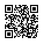 GP0115ACCG30 QRCode