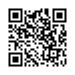 GP02-20-E3-53 QRCode