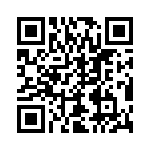 GP02-20HM3-54 QRCode