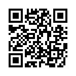 GP02-20HM3-73 QRCode