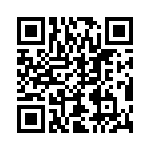 GP02-25HE3-73 QRCode