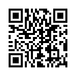 GP02-25HM3-73 QRCode