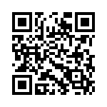 GP02-30-E3-73 QRCode