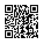 GP02-30-M3-73 QRCode