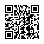 GP02-30HM3-54 QRCode