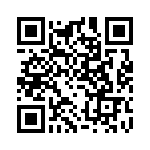 GP02-40-E3-53 QRCode