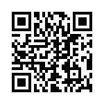 GP02-40HE3-54 QRCode