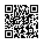 GP02-40HE3-73 QRCode