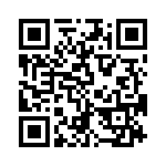 GP08D-E3-54 QRCode