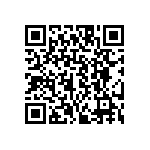 GP10-4002-M3S-73 QRCode