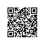 GP10-4004HM3-73 QRCode