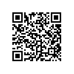 GP10-4005EHE3-73 QRCode