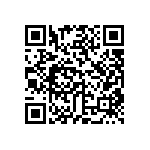 GP10-4007E-E3-73 QRCode