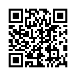 GP1004HC0G QRCode