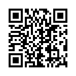 GP10AE-M3-54 QRCode