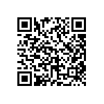 GP10B-4002-E3-73 QRCode