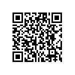 GP10B-4002-M3-73 QRCode