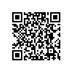 GP10B-4002EHE3-54 QRCode