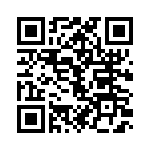 GP10B-M3-73 QRCode