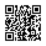 GP10BE-M3-73 QRCode