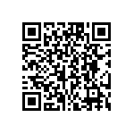 GP10D-4003-E3-73 QRCode