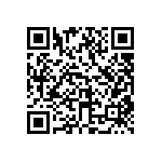 GP10D-4003-M3-54 QRCode