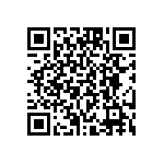 GP10D-4003HE3-54 QRCode