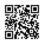 GP10D-E3-73 QRCode