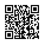 GP10DE-E3-54 QRCode